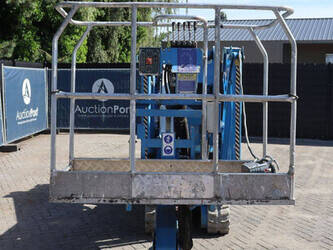 2016-easylift-r190d-48347797