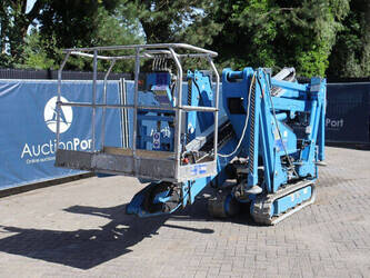 2016-easylift-r190d-48347798
