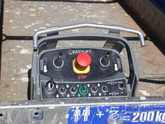 2016-easylift-r190d-48347800
