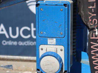 2016-easylift-r190d-48347803