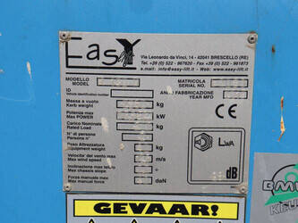 2016-easylift-r190d-48347804