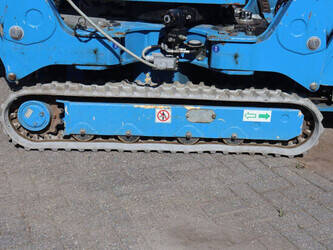 2016-easylift-r190d-48347805