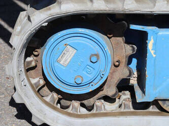 2016-easylift-r190d-48347806