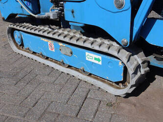 2016-easylift-r190d-48347807