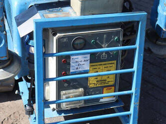 2016-easylift-r190d-48347808