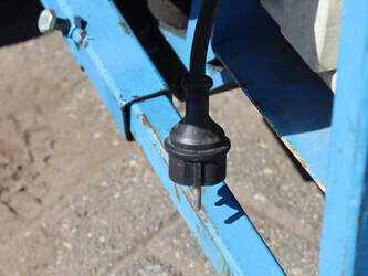 2016-easylift-r190d-48347809