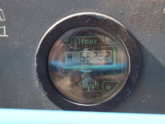 2016-easylift-r190d-48347810
