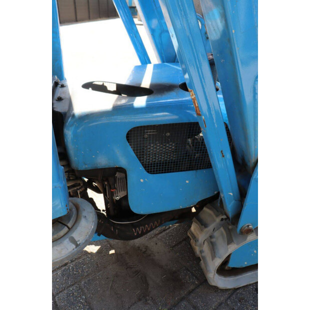 2016 إيزيلفت R190D-48347811