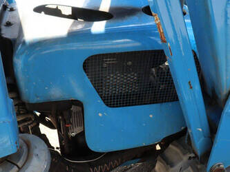 2016-easylift-r190d-48347811