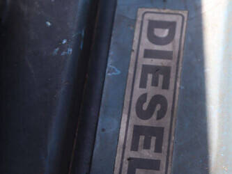 2016-easylift-r190d-48347812