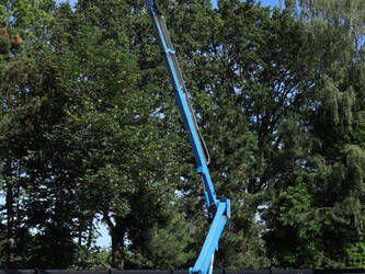 2016-easylift-r190d-48347815