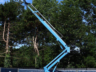 2016-easylift-r190d-48347816
