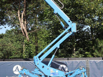 2016-easylift-r190d-48347817