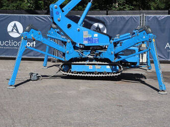 2016-easylift-r190d-48347819