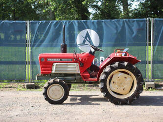 yanmar-ym1810d-1470356-48347849