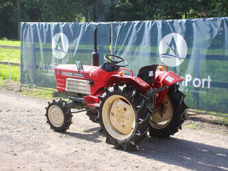 yanmar-ym1810d-1470356-48347850