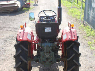 yanmar-ym1810d-1470356-48347851