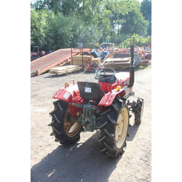 YANMAR YM1810D-48347852