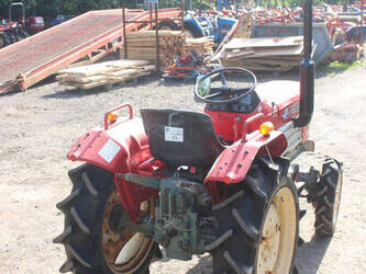 yanmar-ym1810d-1470356-48347852