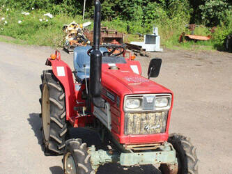 yanmar-ym1810d-1470356-48347853