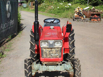 yanmar-ym1810d-1470356-48347854