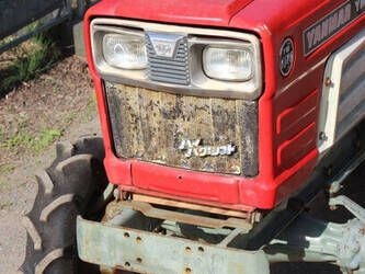 yanmar-ym1810d-1470356-48347856