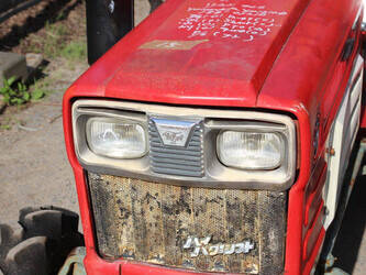 yanmar-ym1810d-1470356-48347857