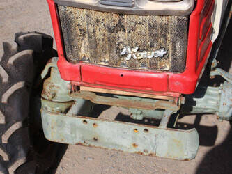 yanmar-ym1810d-1470356-48347858