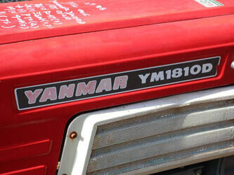 yanmar-ym1810d-1470356-48347859