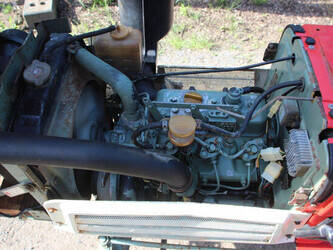 yanmar-ym1810d-1470356-48347860