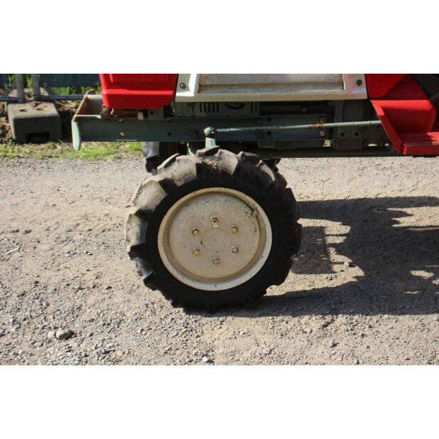 YANMAR YM1810D-48347861