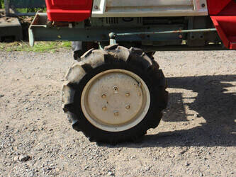 yanmar-ym1810d-1470356-48347861