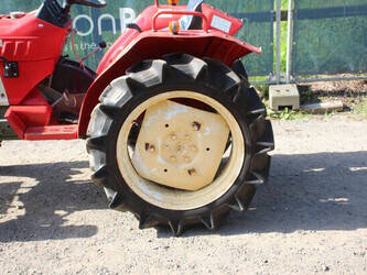 yanmar-ym1810d-1470356-48347862