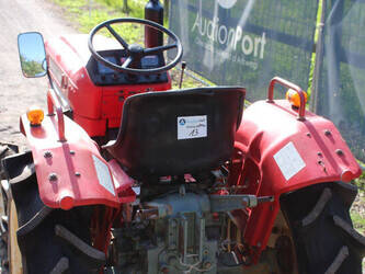 yanmar-ym1810d-1470356-48347863
