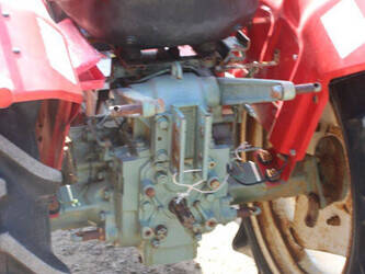 yanmar-ym1810d-1470356-48347864