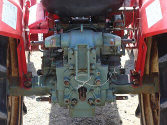 yanmar-ym1810d-1470356-48347865