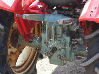 yanmar-ym1810d-1470356-48347866