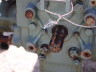 yanmar-ym1810d-1470356-48347867
