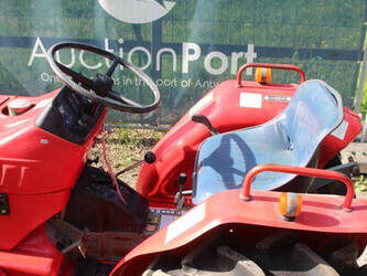yanmar-ym1810d-1470356-48347868