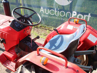 yanmar-ym1810d-1470356-48347869