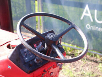 yanmar-ym1810d-1470356-48347870