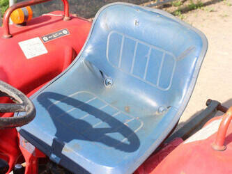 yanmar-ym1810d-1470356-48347871