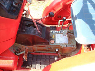 yanmar-ym1810d-1470356-48347872