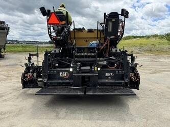 2023-caterpillar-ap555f-48347874