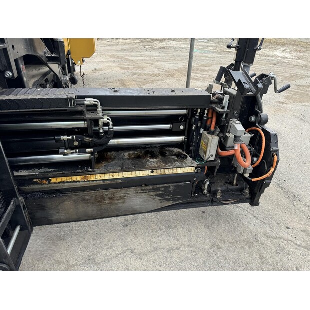 2023 Caterpillar AP555F-48347875