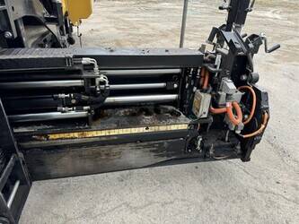 2023-caterpillar-ap555f-48347875