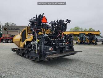 2023-caterpillar-ap555f-48347876
