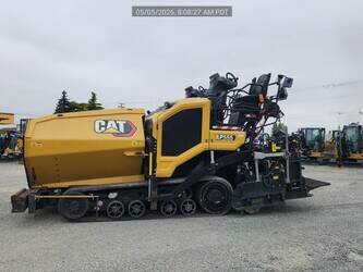 2023-caterpillar-ap555f-48347877