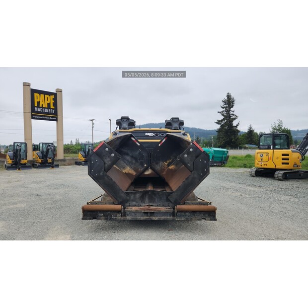 2023 Caterpillar AP555F-48347878