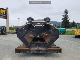 2023-caterpillar-ap555f-48347878
